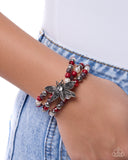 newsworthy-novelty-red