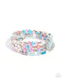 crowd-pleasing-chic-multi