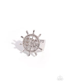 new-age-navigation-white