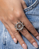 new-age-navigation-white