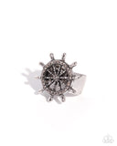 new-age-navigation-silver