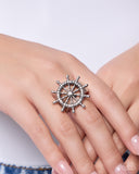 new-age-navigation-silver