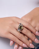 twinkly-together-brown