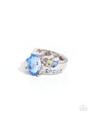 twinkly-together-blue