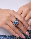 twinkly-together-blue