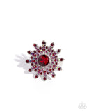 snowflake-soliloquy-red