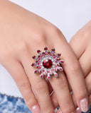 snowflake-soliloquy-red