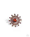 snowflake-soliloquy-brown