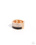 snooty-shimmer-gold