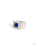 solitaire-square-blue