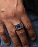 solitaire-square-blue