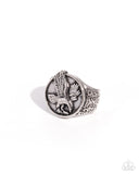 fierce-freedom-silver