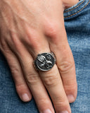 fierce-freedom-silver