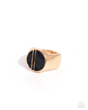 generous-glam-black