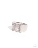 successful-shimmer-white