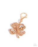 lustrous-luck-gold
