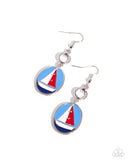 sailing-lesson-red