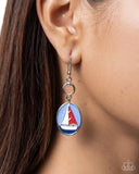 sailing-lesson-red