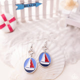 sailing-lesson-red