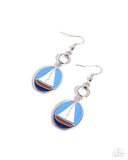 sailing-lesson-white