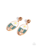beach-bum-bravado-multi