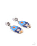 beach-bum-bravado-orange