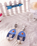 beach-bum-bravado-orange