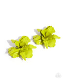 funky-florals-green