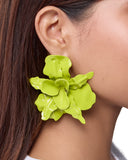 funky-florals-green