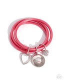 bewitching-bee-pink
