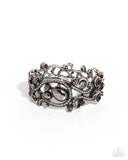ornate-option-silver