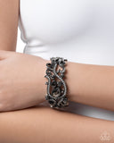 ornate-option-silver