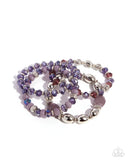polished-preparation-purple