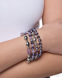 polished-preparation-purple