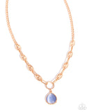 traditional-tale-blue