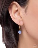 traditional-tale-blue