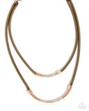 radiant-ratio-brass