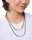 radiant-ratio-brass