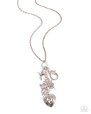 tasteful-twinkle-white