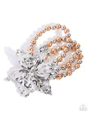 Wildflower Wager • Multicolor