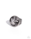 leading-the-pack-silver