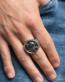 leading-the-pack-silver