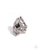 mystical-musings-silver