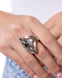 mystical-musings-silver
