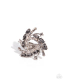 wistful-wreath-silver