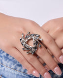 wistful-wreath-silver
