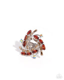 wistful-wreath-brown