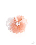 symphonic-spring-pink