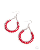 peaceable-pearls-red