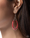 peaceable-pearls-red